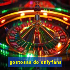 gostosas do onlyfans